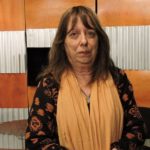 Berra solicitó un refuerzo de fondos Covid para Municipios y Comunas