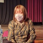 BERRA Y EL HORARIOS DE LOS BARES – «Peleo todos los días para que Municipios y Comunas acuerden con ellos si se respetan los protocolos»