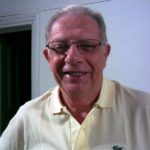 Cómo recordó Esteban De Lorenzi a Dante Bosio