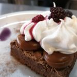 ¿Algo rico? Hacé tu pedido en Dolcezza