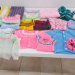 Se reciben donaciones en el “ropero solidario” del SUM de calle San Juan