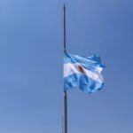 FALLECIDOS POR COVID – Se decretaron cinco días de duelo en la ciudad