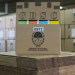 Se cerraron las listas en Santa Fe: conocé todos los candidatos