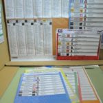 Voto joven: “puede haber un vendaval de impugnaciones”