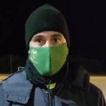 El fútbol del “Verde” volvió a club y afronta el duro momento que les toca vivir