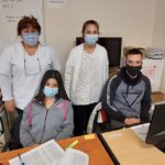 SABADO EPICO – Los preparativos para la mayor vacunación de su historia en un sólo día