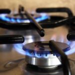 SUBSIDIO EN GAS Y LUZ – Qué casos estarán exentos de anotarse