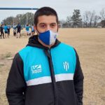 SALINAS – «La ilusión es que nos notifiquen que volvemos»