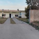 COVID 19 – Los casos del Santa Ana aumentaron a ocho
