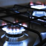 Empresas de gas deberán financiar en 30 cuotas las deudas generadas en pandemia