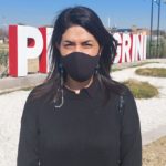 Así trabaja el EICO en Carlos Pellegrini