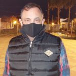 TURLETTI – «Tenemos un objetivo común por el que trabajaremos»