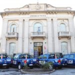 La Provincia le solicitó la renuncia al subjefe de la Policía de Santa Fe