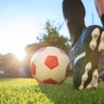 CLASICO FEMENINO – Trebolense recibe a El Expreso en la segunda del Clausura