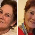 Nacieron en El Trébol hace 69 años, son mellizas, las separaron y ahora Nora busca a su hermana desesperadamente