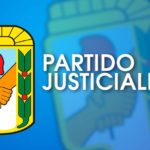 PJ LOCAL – Todos van por dentro pero no hay internas