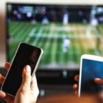 La telefonía, internet y cable aumentará hasta un 5%