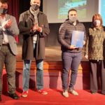 TRAMANNONI Y EL BOLETO ESTUDIANTIL RURAL – «Es importante que el estado esté presente»