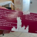 El plan de vacunación continúa ejecutándose a muy buen ritmo