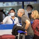 Aumenta el cupo de ingresos al país y se habilitan nuevas actividades
