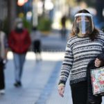 Restricciones en Santa Fe: la provincia libera nuevas actividades