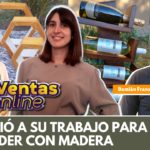 HOY EN VIVO Y GRATIS – ¿Cómo tener tu propio negocio?