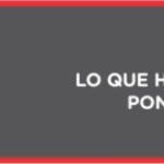 81d22f50-03a5-4150-b70f-be3d857359bb