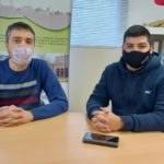 VIRTUAL – El Trébol realiza la séptima edición de “Expo Carreras”