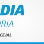 adaptacion 2