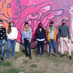 “ACOMPAÑAR” – Se lanzó el programa con presencia de funcionarios provinciales