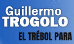banner 510 Guille (1)