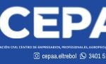 banner cepaa