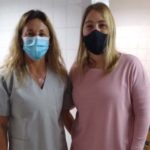 Una ciudadana de El Trébol podría transformarse en la primera persona en la región en ser donante de médula