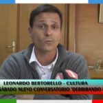SOCIEDAD ITALIANA – Conversatorio sobre discapacidad y educación
