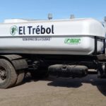 RIEGO – El Municipio pone en funcionamiento un nuevo equipo
