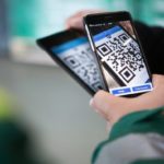 Conocé cómo funciona la Carta de Porte Electrónica