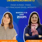 CEPAA con otra notable capacitación