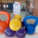 CER El Trébol suma nuevos horarios y beneficios para sus clientes