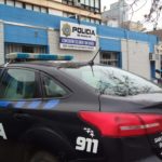 Condenan a comisario de esta región por extorsión