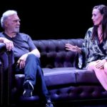 TEATRO – “Divino Divorcio” llega a la ciudad