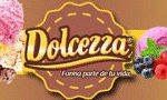 dolcezza