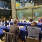 Sin acuerdo en Paritaria, Municipales lanzan un plan de lucha