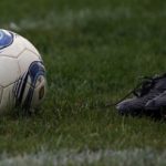 UNO POR UNO – Los clubes de la Liga San Martín