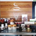 En Dolcezza encontrarás productos de calidad