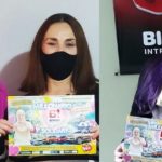 Bingo Interclubes con más ganadores en la ciudad