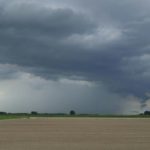 Expertos confirman que «la Niña ha finalizado»