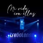Mirá desde acá EN DIRECTO el programa especial por los 112 años de Club Atlético Trebolense