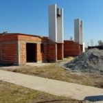 VIVIENDAS – Importantes gestiones en María Susana