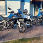 La Comisaría IV recibió dos nuevos móviles