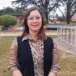 Nadia Doria se suma a la solicitud del Diputado Argañaraz por la instalación de una ofician de ANSES permanente en El Trébol